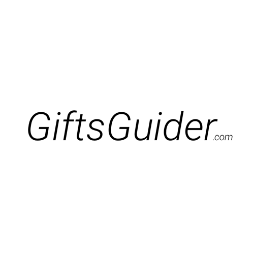 GiftsGuider.com