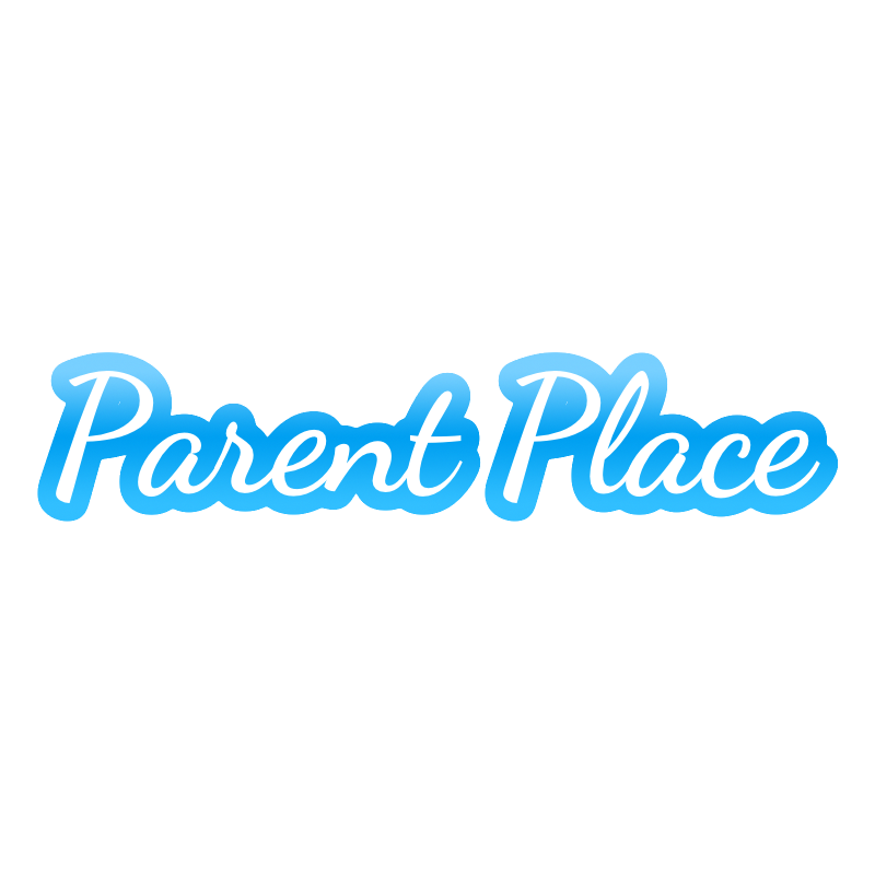 Parent.Place