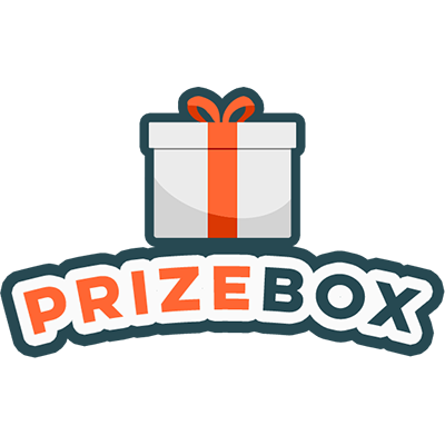 PrizeBox